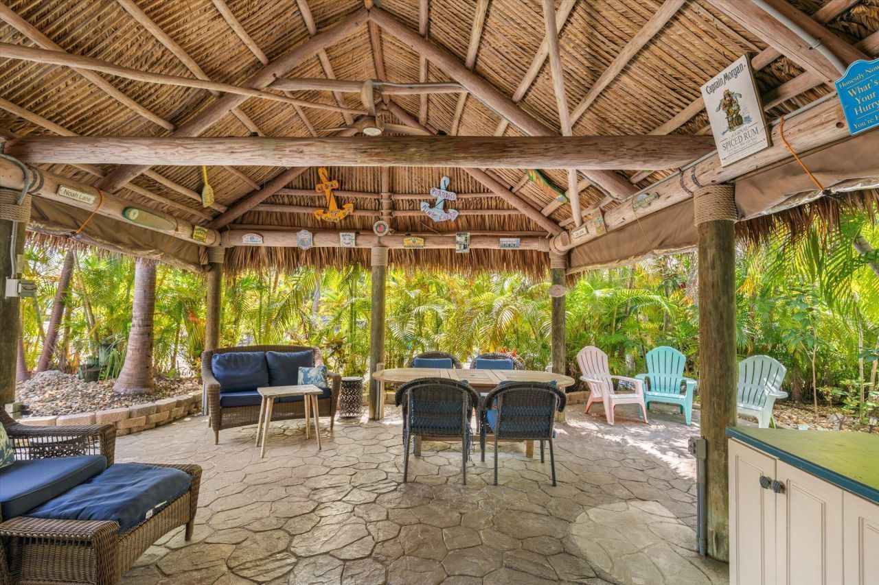 2950 Overseas Highway, Lot #24, Saddle Bunch, FL 33040 Photo