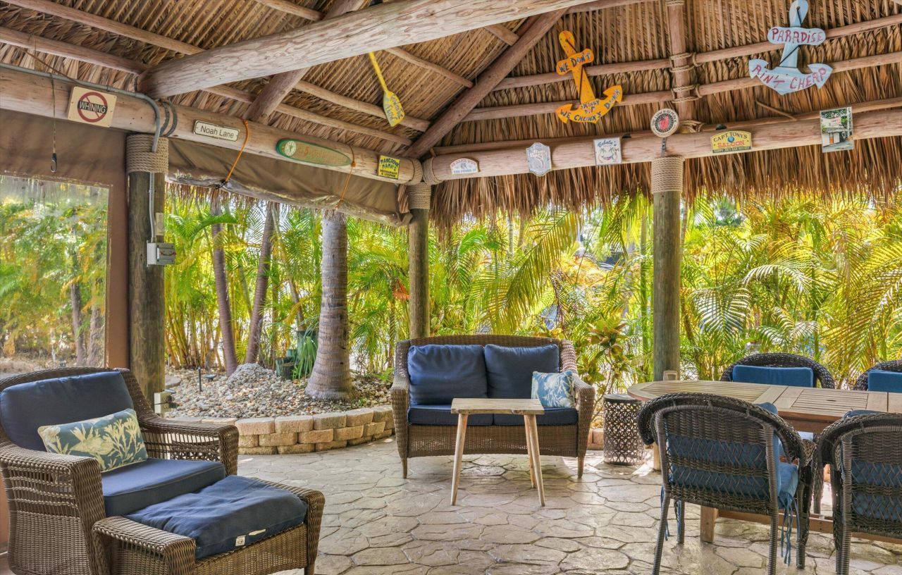 2950 Overseas Highway, Lot #24, Saddle Bunch, FL 33040 Photo