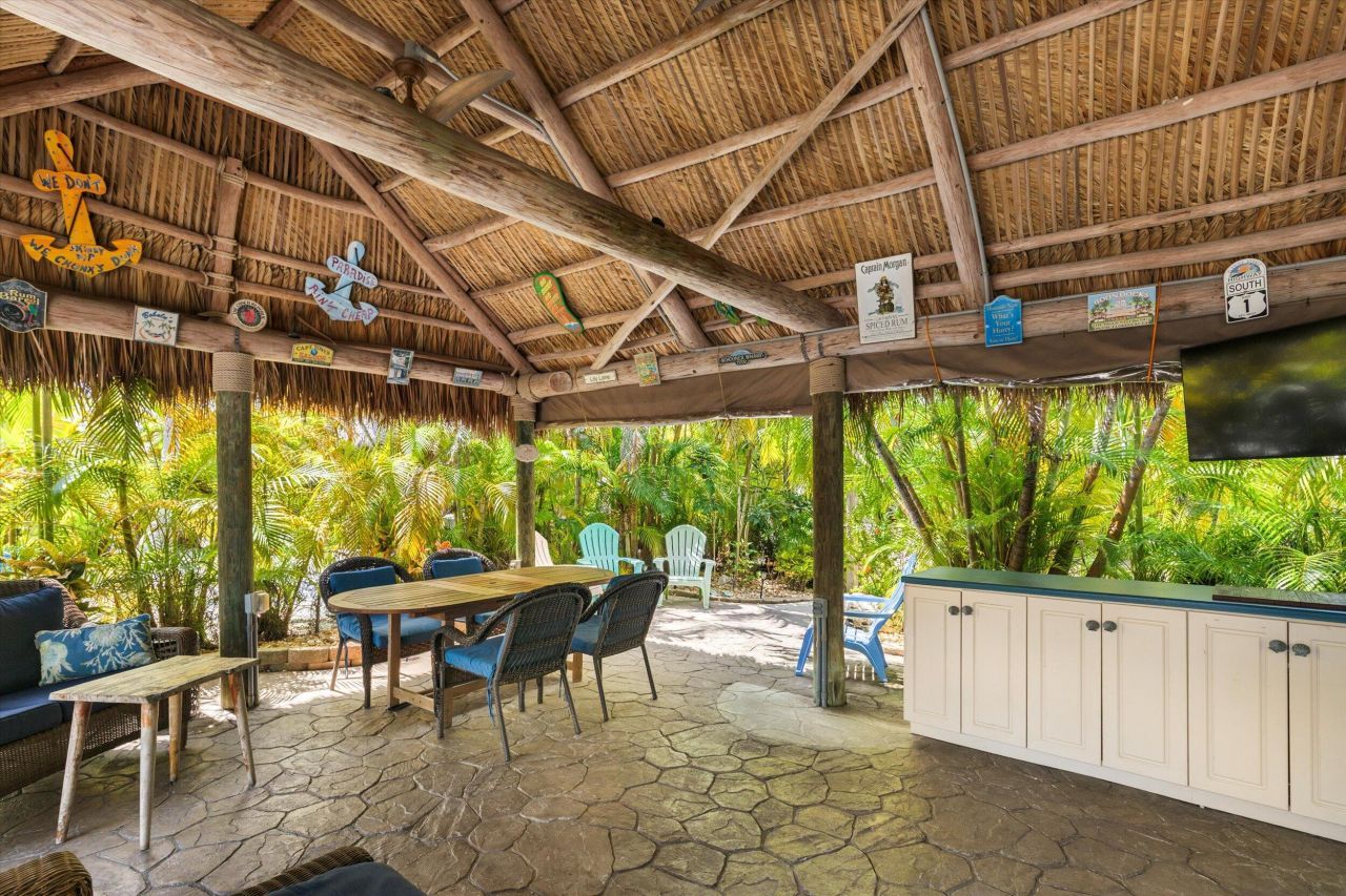 2950 Overseas Highway, Lot #24, Saddle Bunch, FL 33040 Photo