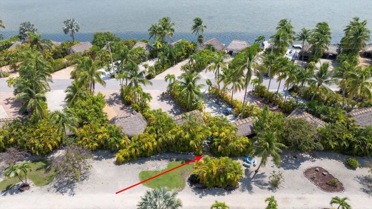 2950 Overseas Highway, Lot #24, Saddle Bunch, FL 33040 Photo