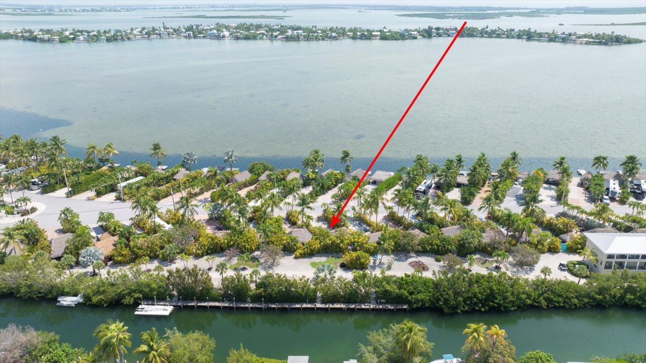 2950 Overseas Highway, Lot #24, Saddle Bunch, FL 33040 Photo