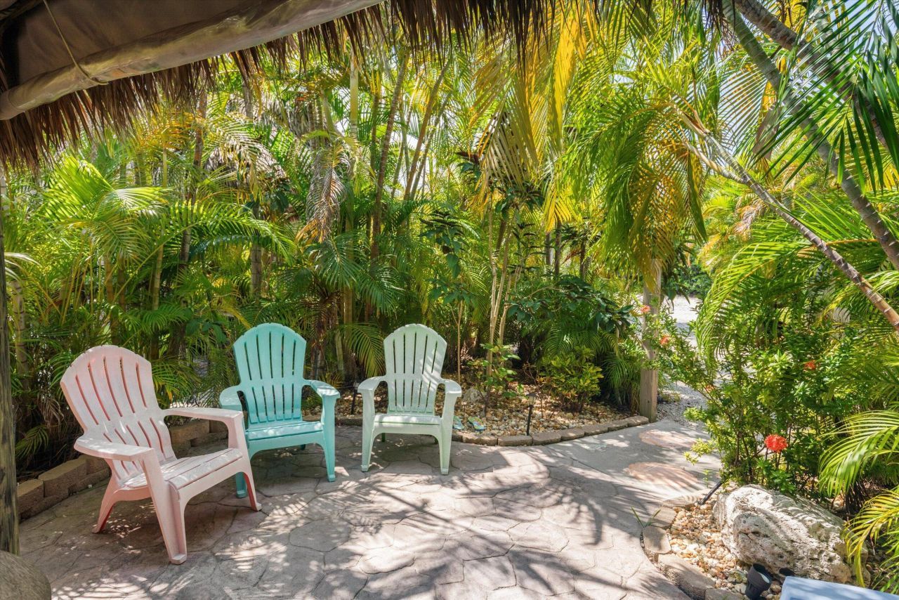 2950 Overseas Highway, Lot #24, Saddle Bunch, FL 33040 Photo