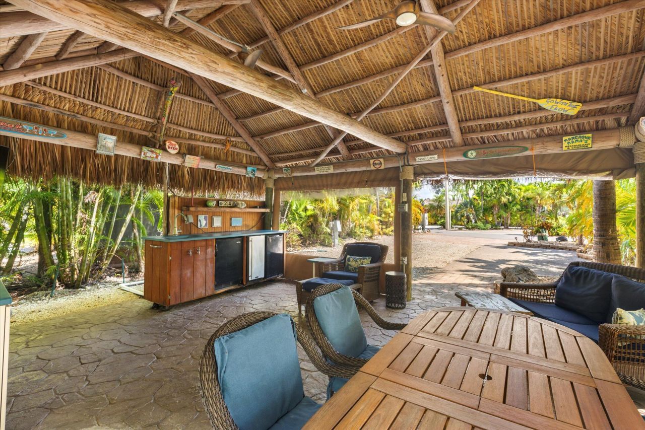 2950 Overseas Highway, Lot #24, Saddle Bunch, FL 33040 Photo