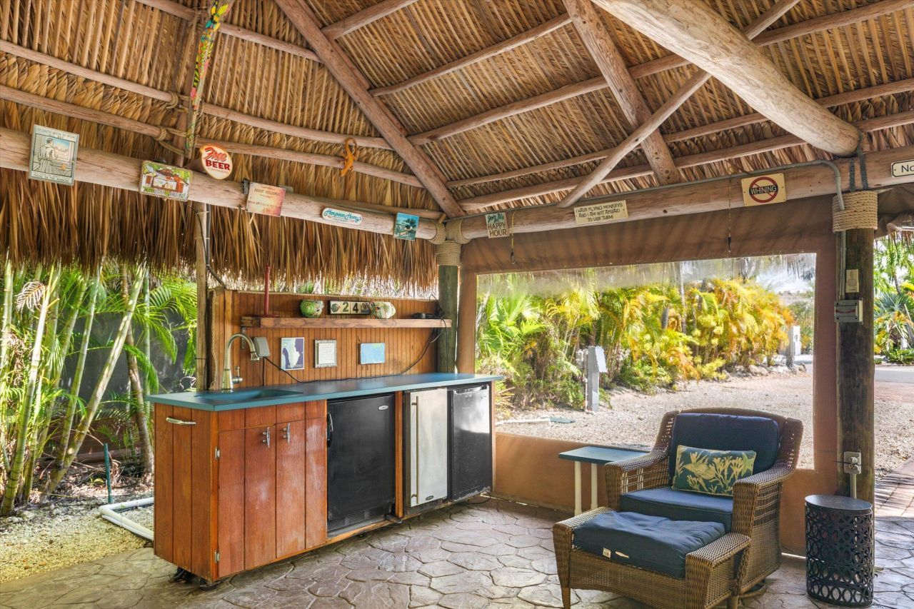 2950 Overseas Highway, Lot #24, Saddle Bunch, FL 33040 Photo