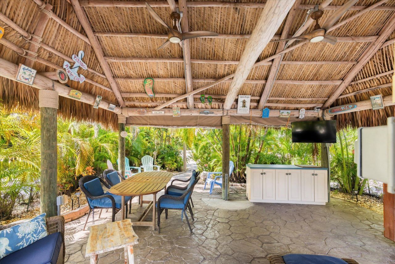 2950 Overseas Highway, Lot #24, Saddle Bunch, FL 33040 Photo