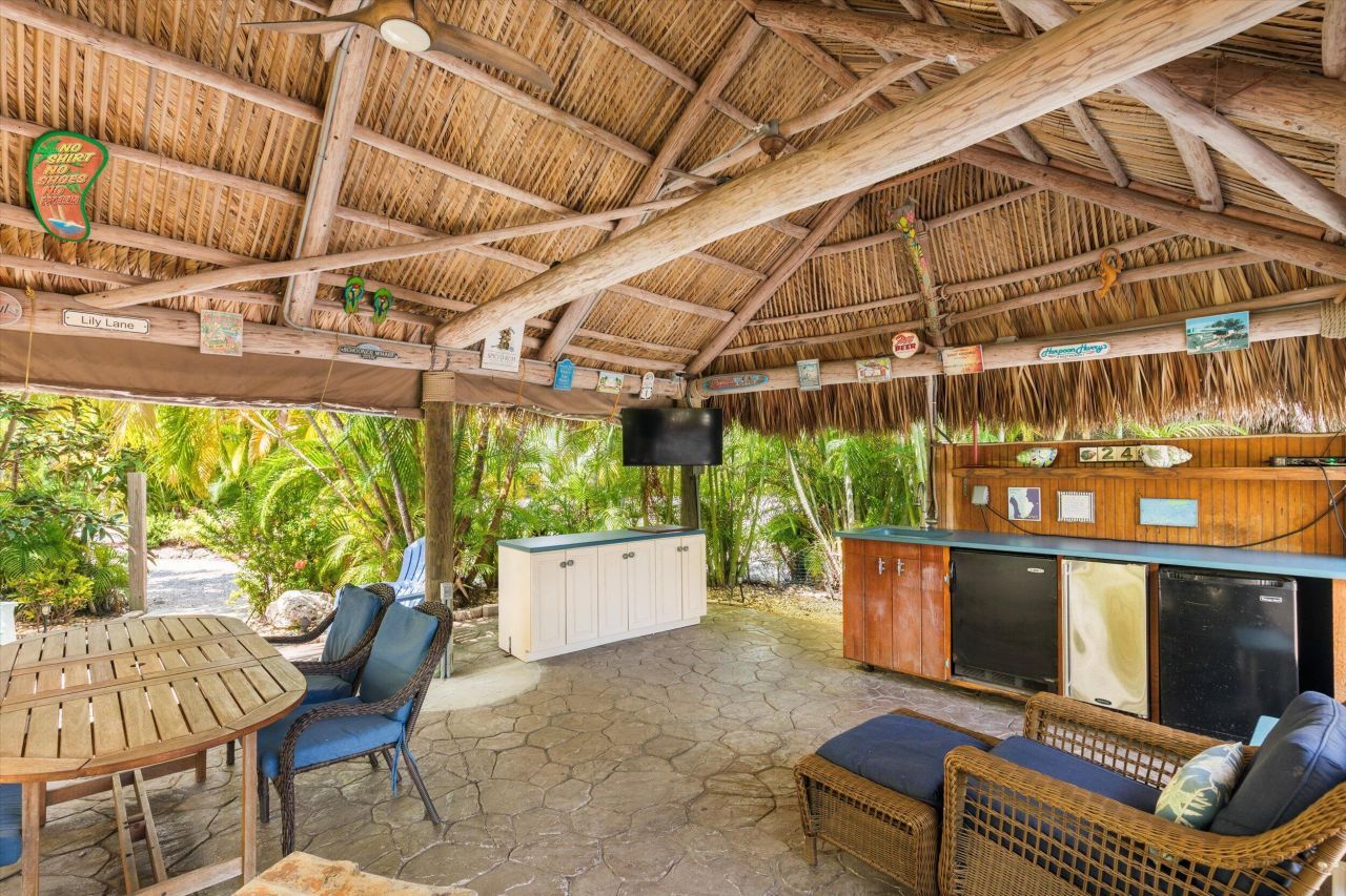 2950 Overseas Highway, Lot #24, Saddle Bunch, FL 33040 Photo