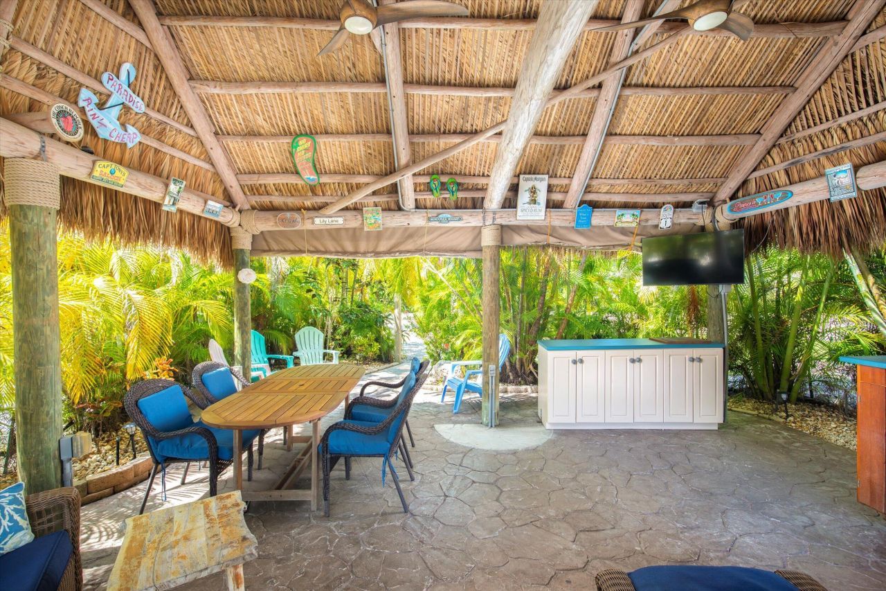 2950 Overseas Highway, Lot #24, Saddle Bunch, FL 33040 Photo