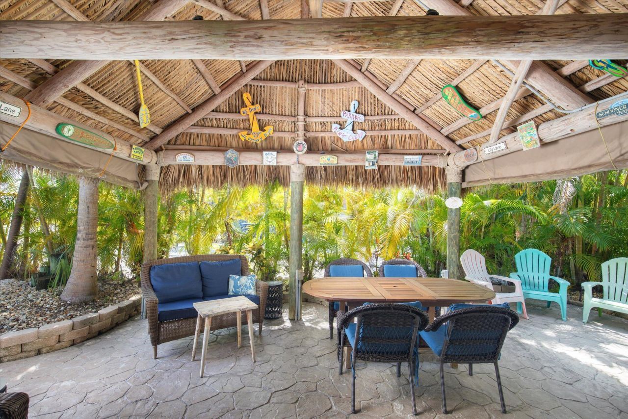 2950 Overseas Highway, Lot #24, Saddle Bunch, FL 33040 Photo