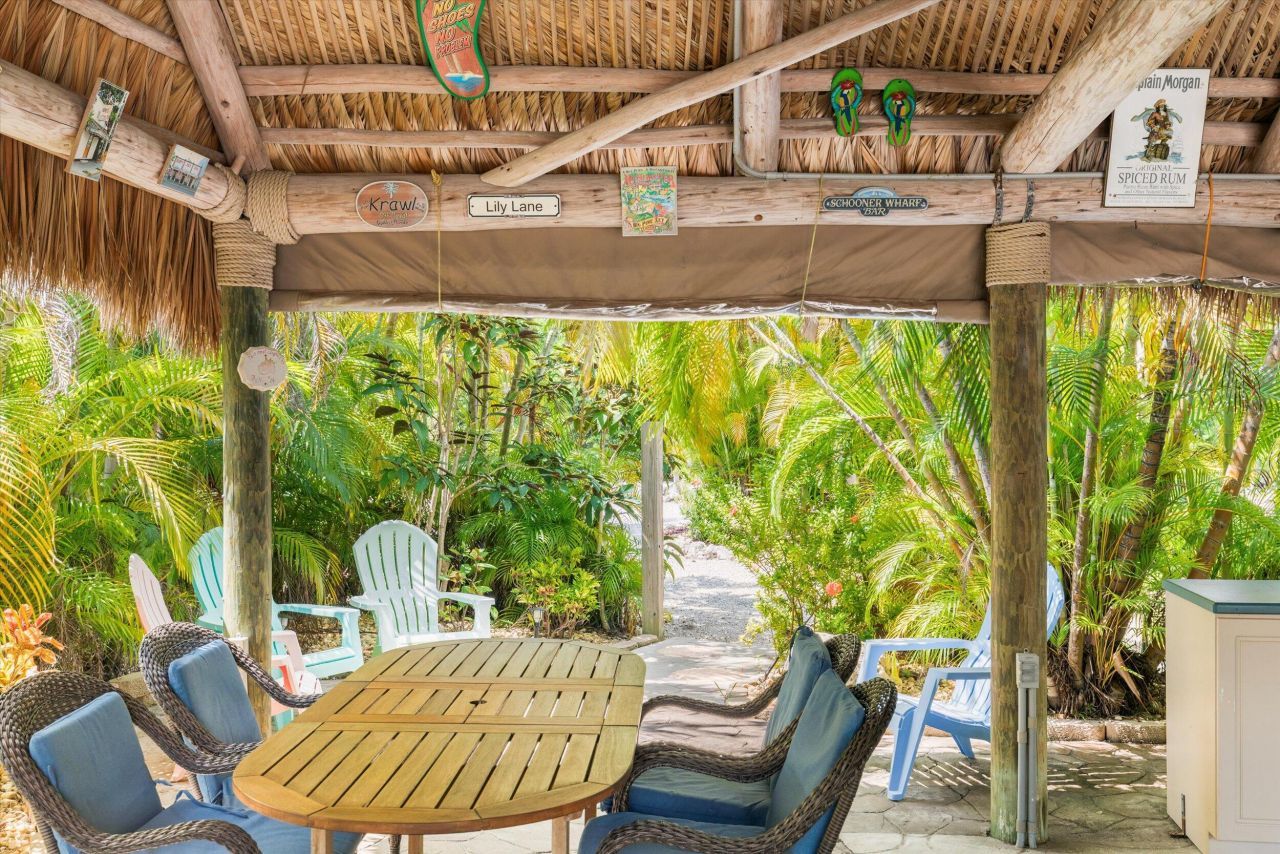 2950 Overseas Highway, Lot #24, Saddle Bunch, FL 33040 Photo