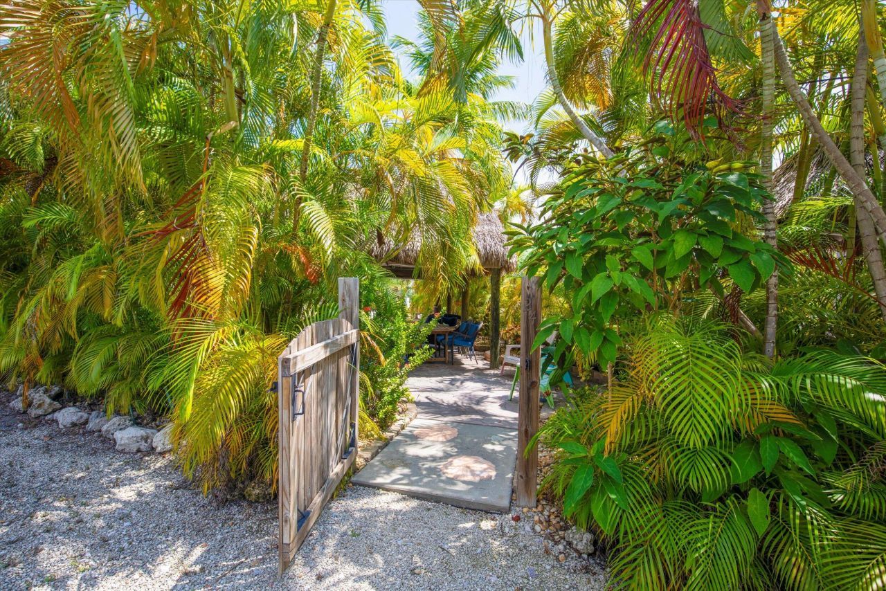 2950 Overseas Highway, Lot #24, Saddle Bunch, FL 33040 Photo