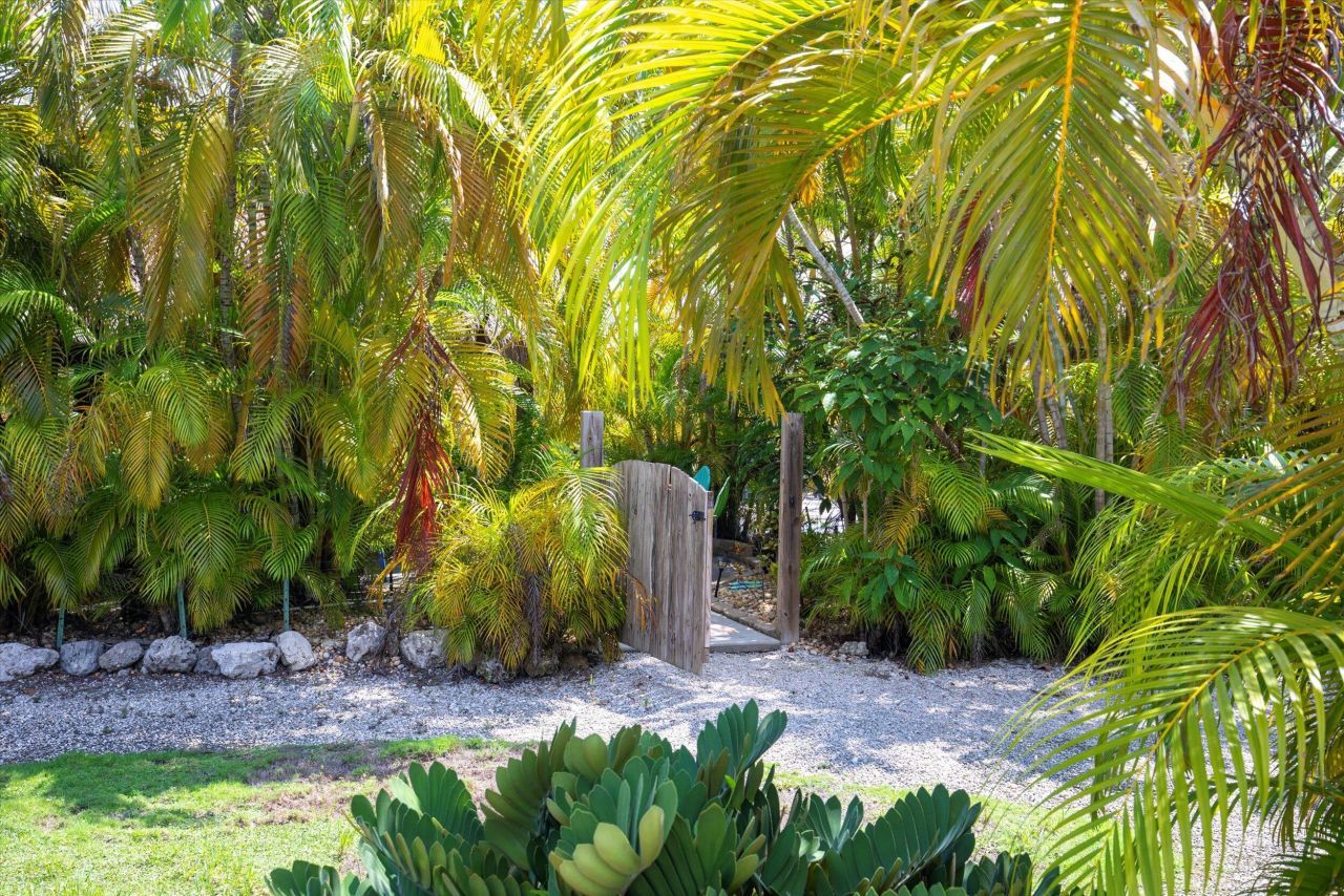 2950 Overseas Highway, Lot #24, Saddle Bunch, FL 33040 Photo