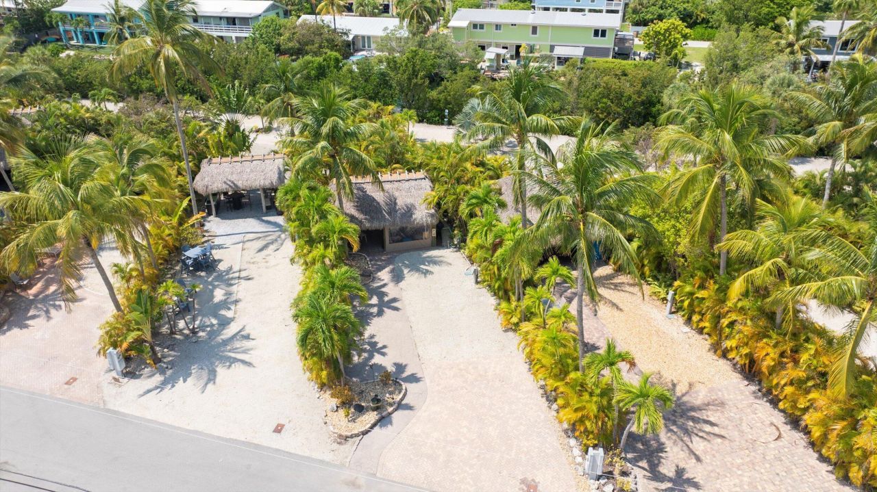 2950 Overseas Highway, Lot #24, Saddle Bunch, FL 33040 Photo