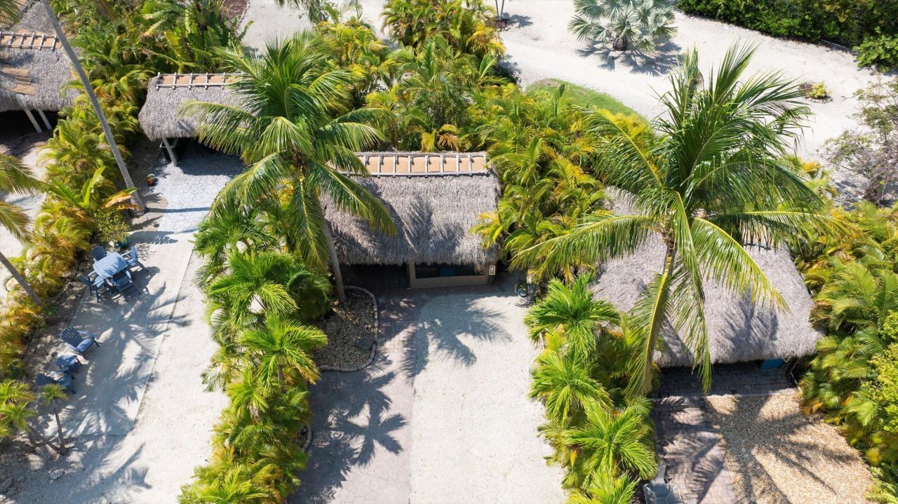 2950 Overseas Highway, Lot #24, Saddle Bunch, FL 33040 Photo