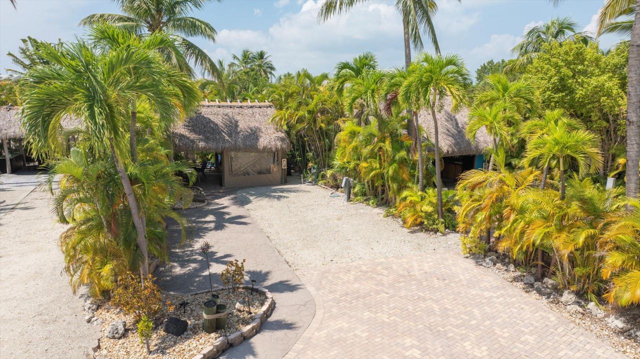 2950 Overseas Highway, Lot #24, Saddle Bunch, FL 33040 Photo