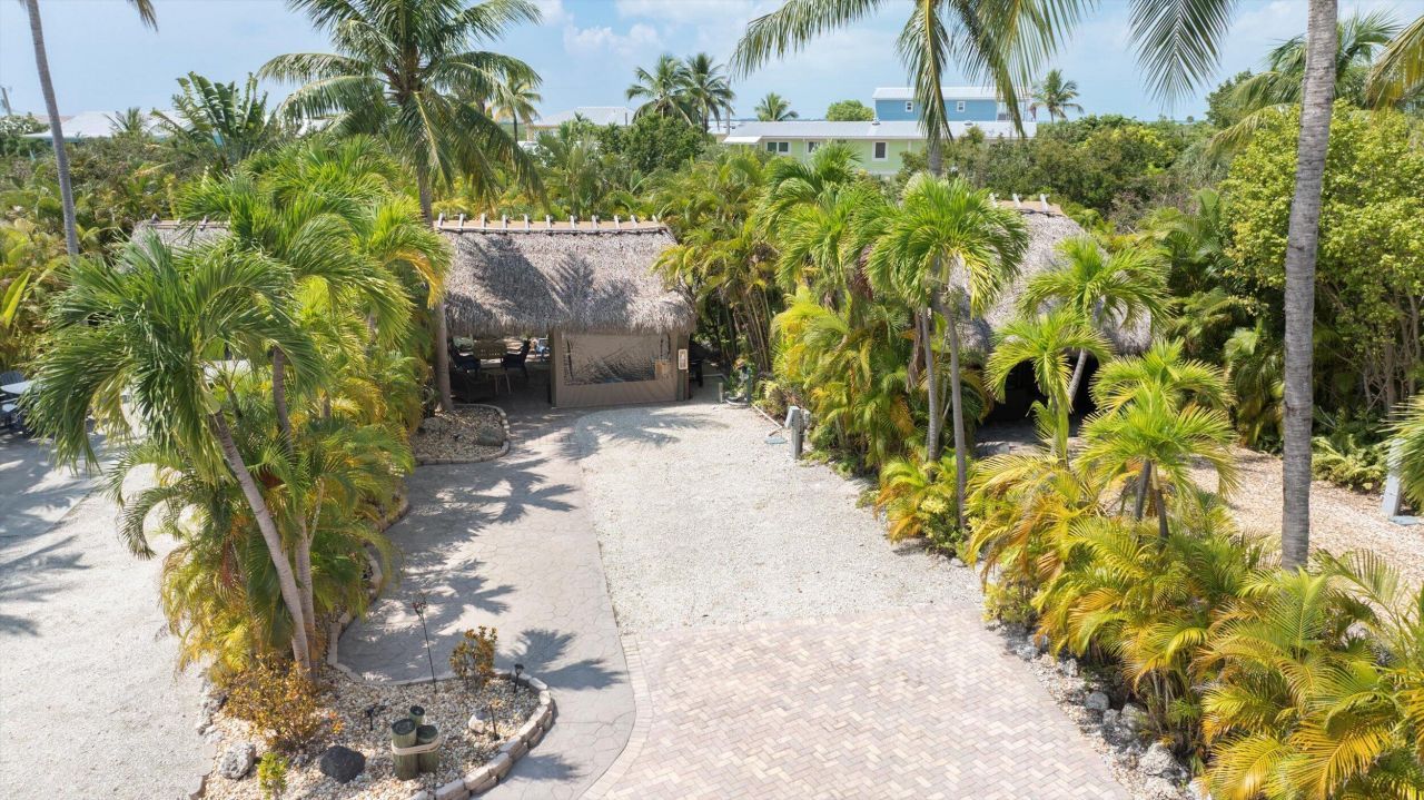 2950 Overseas Highway, Lot #24, Saddle Bunch, FL 33040 Photo