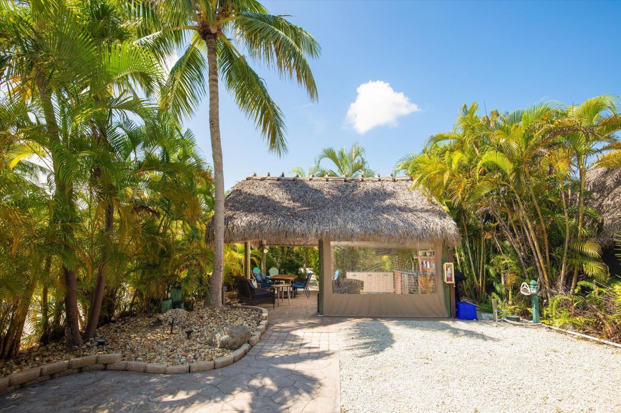 2950 Overseas Highway, Lot #24, Saddle Bunch, FL 33040 Photo