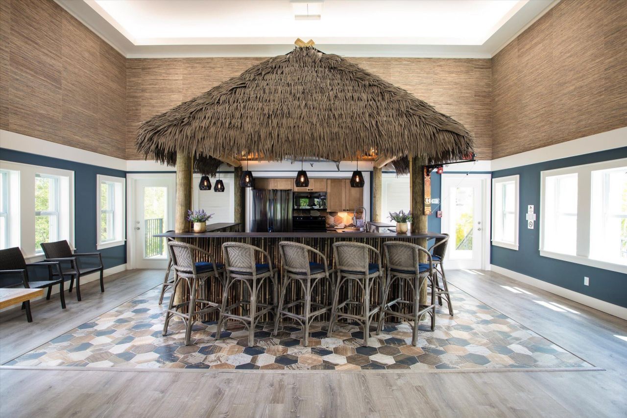 2950 Overseas Highway, Lot #24, Saddle Bunch, FL 33040 Photo