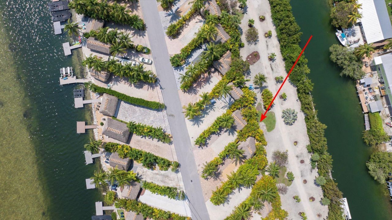 2950 Overseas Highway, Lot #24, Saddle Bunch, FL 33040 Photo