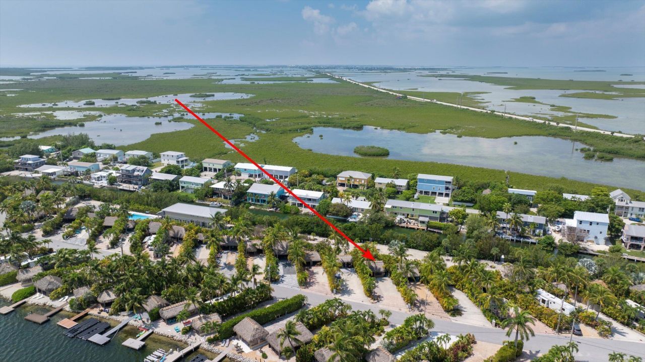 2950 Overseas Highway, Lot #24, Saddle Bunch, FL 33040 Photo