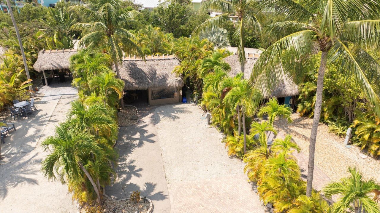 2950 Overseas Highway, Lot #24, Saddle Bunch, FL 33040 Photo