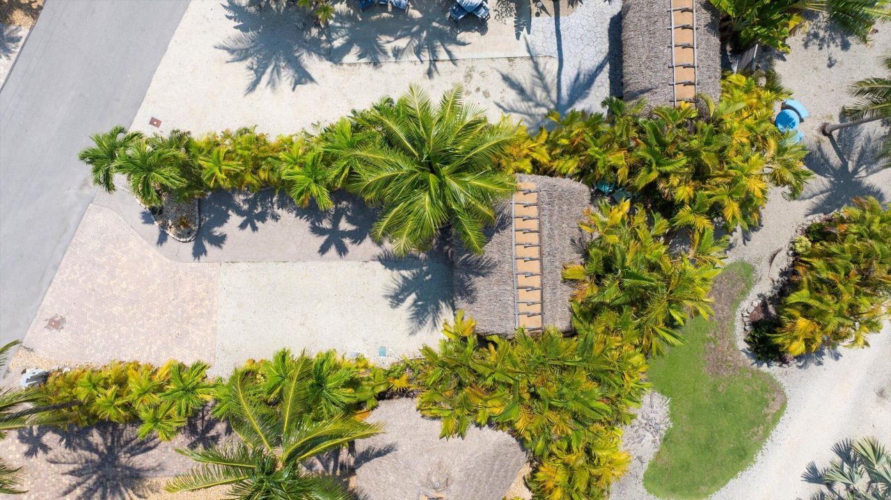 2950 Overseas Highway, Lot #24, Saddle Bunch, FL 33040 Photo