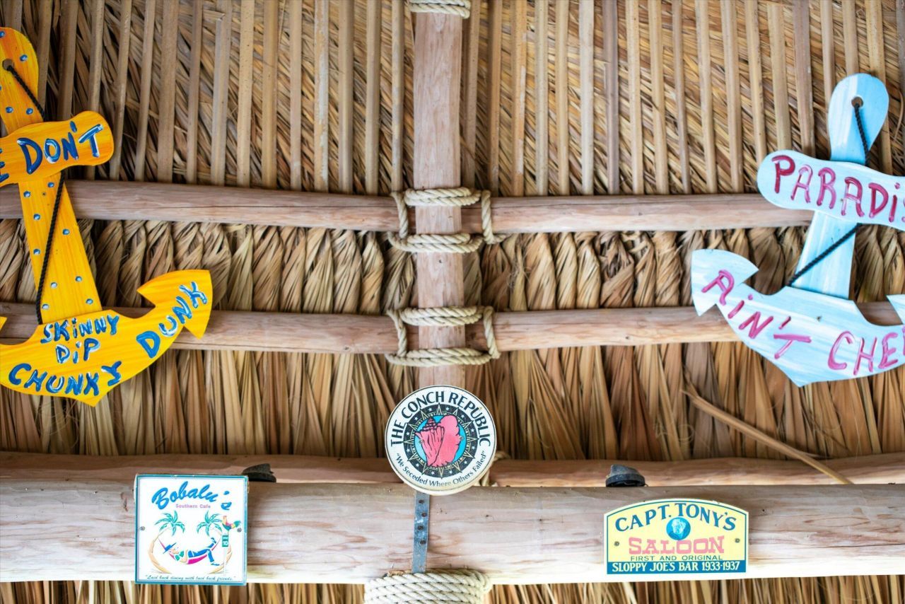 2950 Overseas Highway, Lot #24, Saddle Bunch, FL 33040 Photo