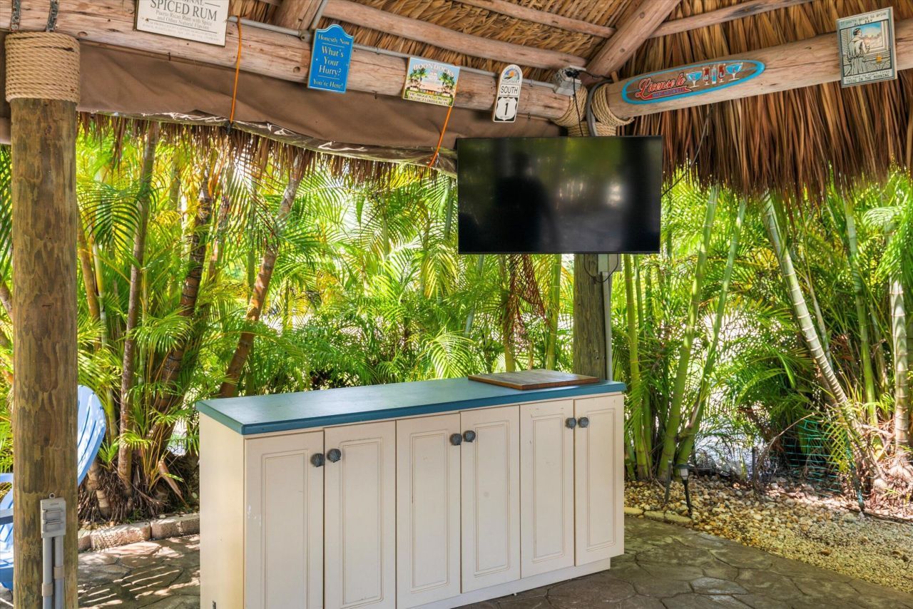 2950 Overseas Highway, Lot #24, Saddle Bunch, FL 33040 Photo