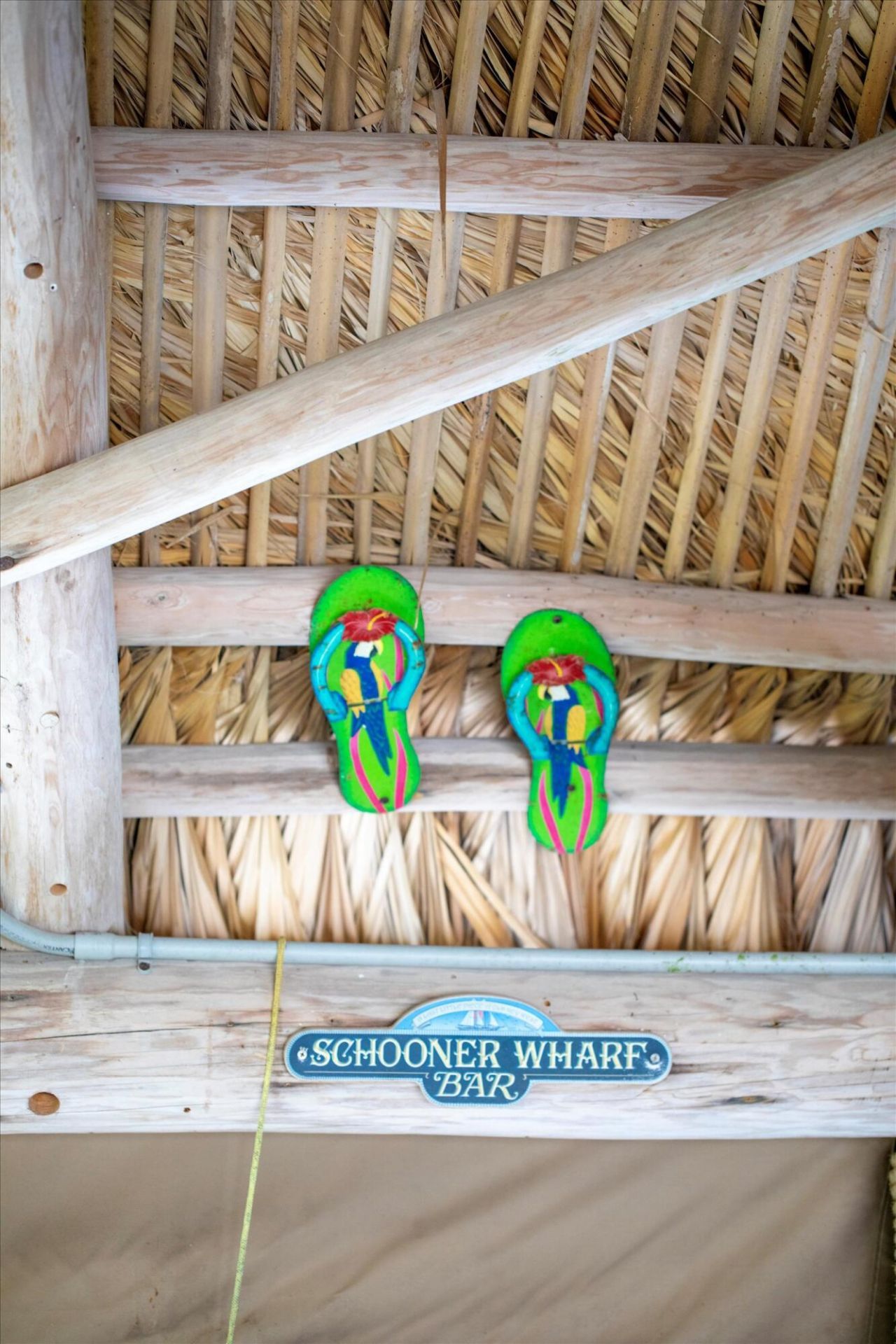 2950 Overseas Highway, Lot #24, Saddle Bunch, FL 33040 Photo