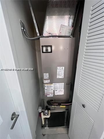 8201 NW 41st St, Unit D-407, Doral, FL 33166 Photo