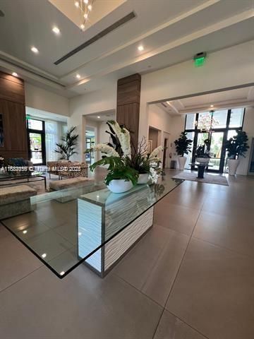 8201 NW 41st St, Unit D-407, Doral, FL 33166 Photo