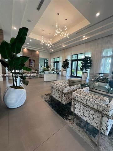 8201 NW 41st St, Unit D-407, Doral, FL 33166 Photo