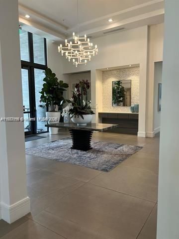 8201 NW 41st St, Unit D-407, Doral, FL 33166 Photo