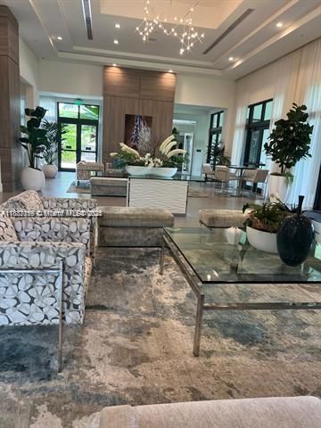 8201 NW 41st St, Unit D-407, Doral, FL 33166 Photo