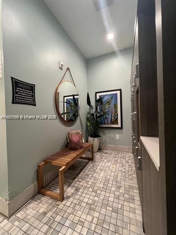 8201 NW 41st St, Unit D-407, Doral, FL 33166 Photo