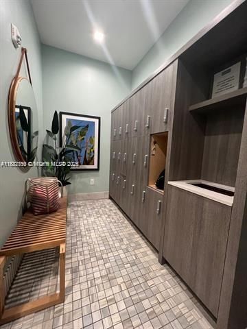 8201 NW 41st St, Unit D-407, Doral, FL 33166 Photo