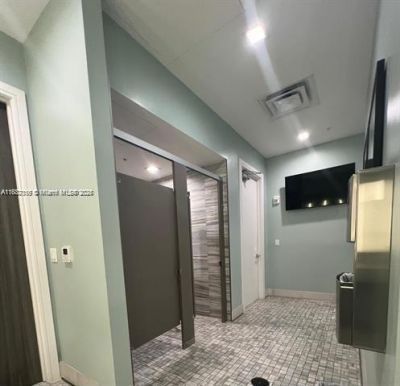8201 NW 41st St, Unit D-407, Doral, FL 33166 Photo