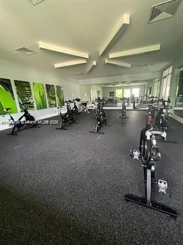 8201 NW 41st St, Unit D-407, Doral, FL 33166 Photo