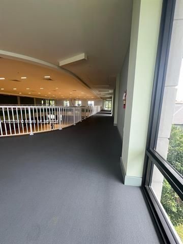 8201 NW 41st St, Unit D-407, Doral, FL 33166 Photo