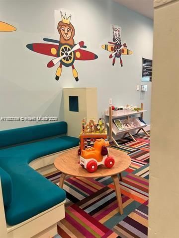 8201 NW 41st St, Unit D-407, Doral, FL 33166 Photo