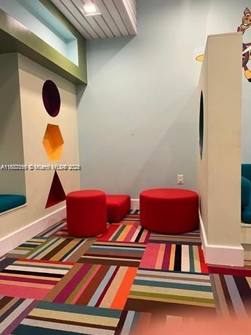 8201 NW 41st St, Unit D-407, Doral, FL 33166 Photo