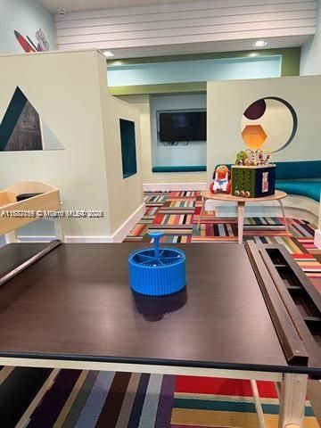 8201 NW 41st St, Unit D-407, Doral, FL 33166 Photo