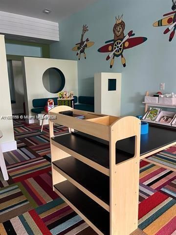 8201 NW 41st St, Unit D-407, Doral, FL 33166 Photo