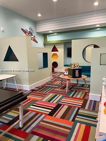 8201 NW 41st St, Unit D-407, Doral, FL 33166 Photo