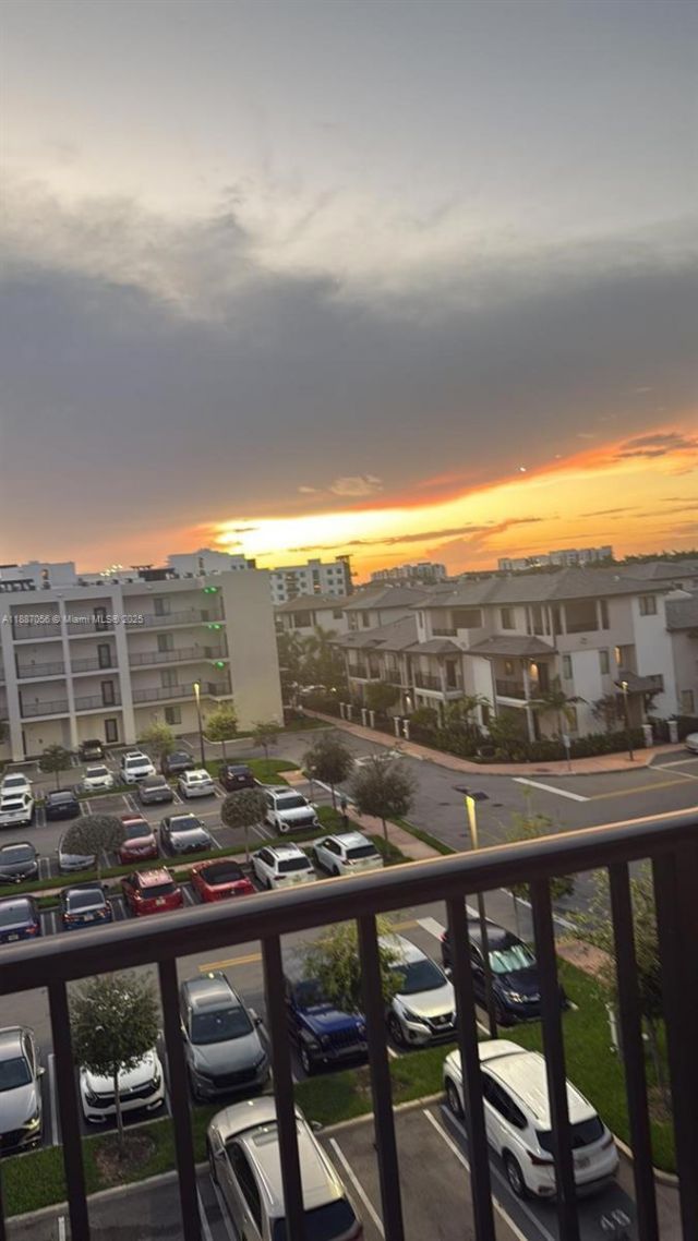 8201 NW 41st St, Unit D-407, Doral, FL 33166 Photo