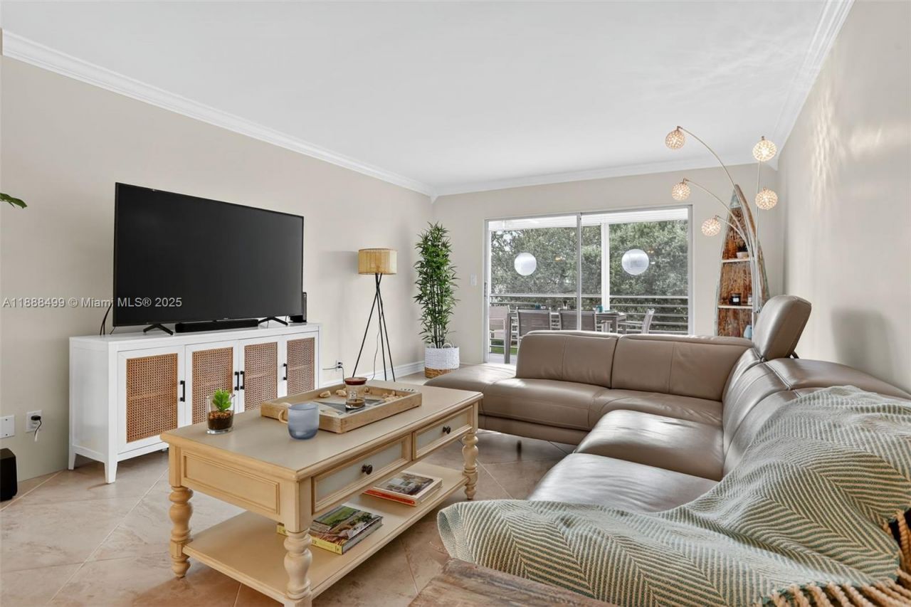 2301 Lucaya Ln, Unit D3, Coconut Creek, FL 33066 Photo