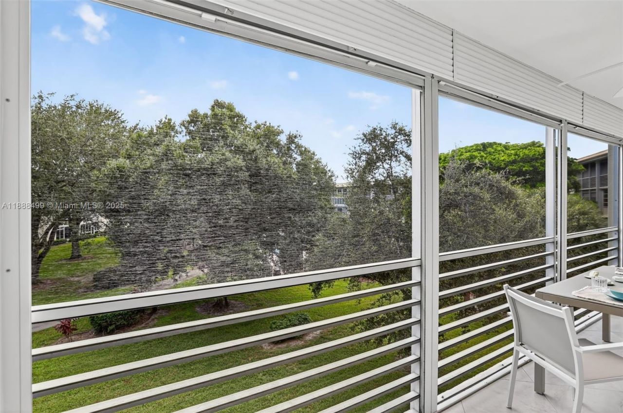 2301 Lucaya Ln, Unit D3, Coconut Creek, FL 33066 Photo