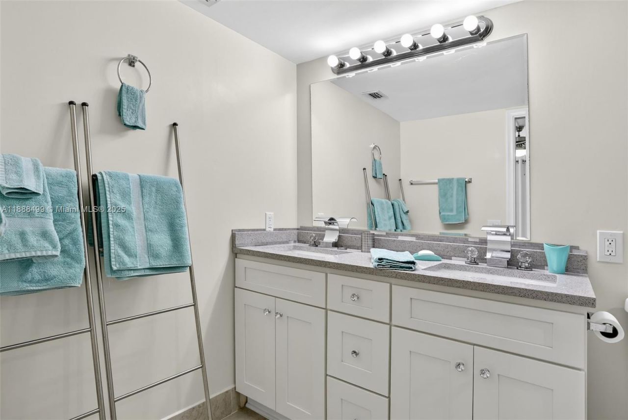 2301 Lucaya Ln, Unit D3, Coconut Creek, FL 33066 Photo