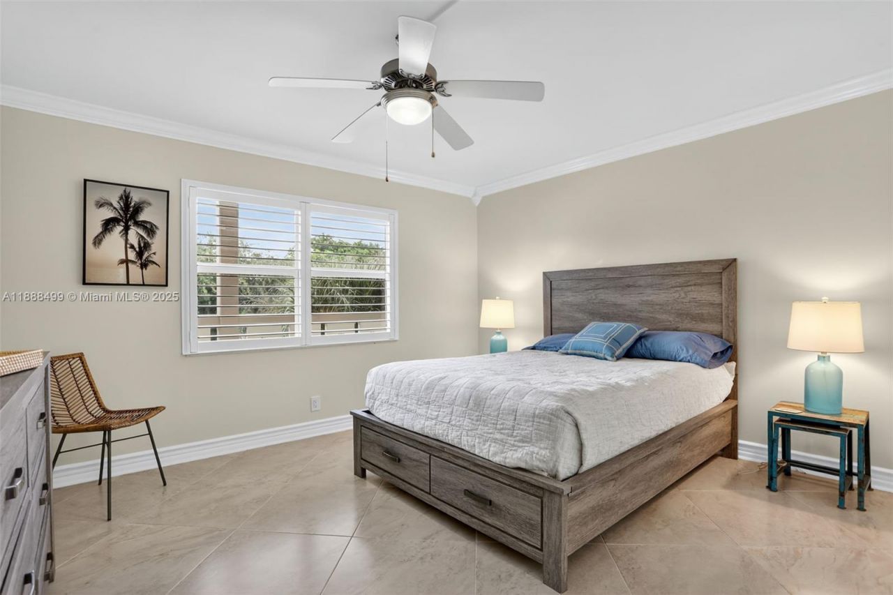 2301 Lucaya Ln, Unit D3, Coconut Creek, FL 33066 Photo