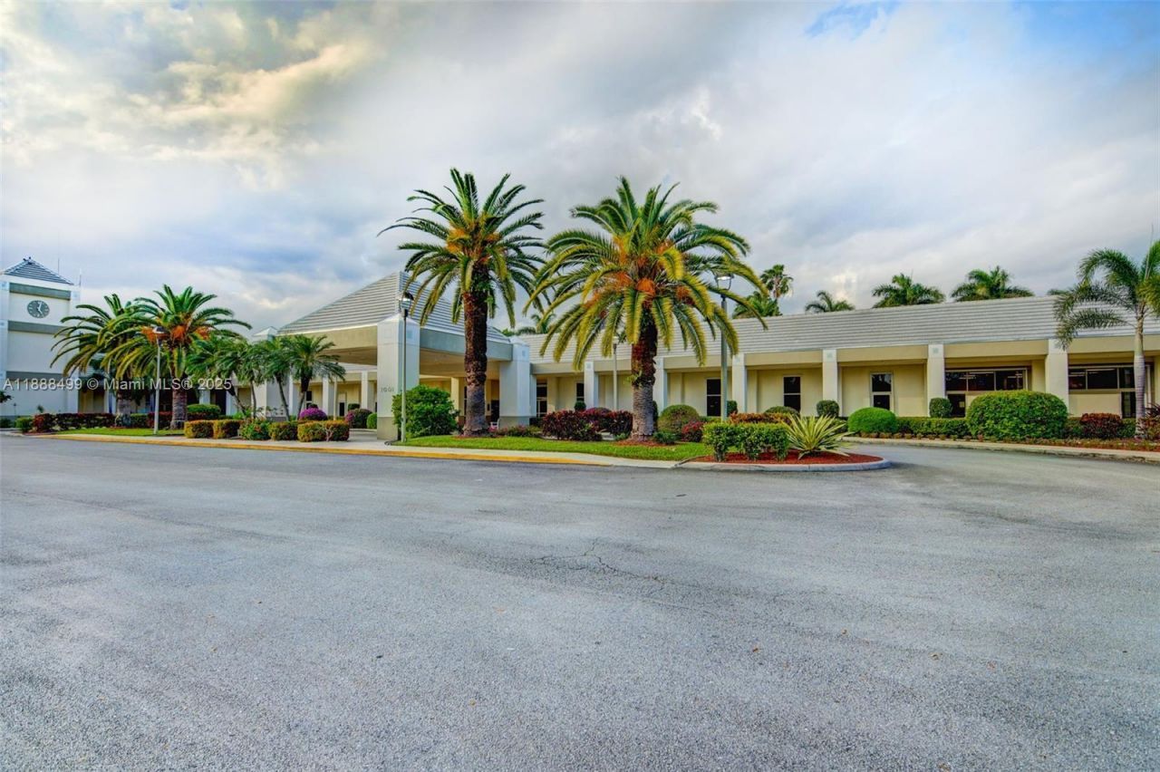 2301 Lucaya Ln, Unit D3, Coconut Creek, FL 33066 Photo