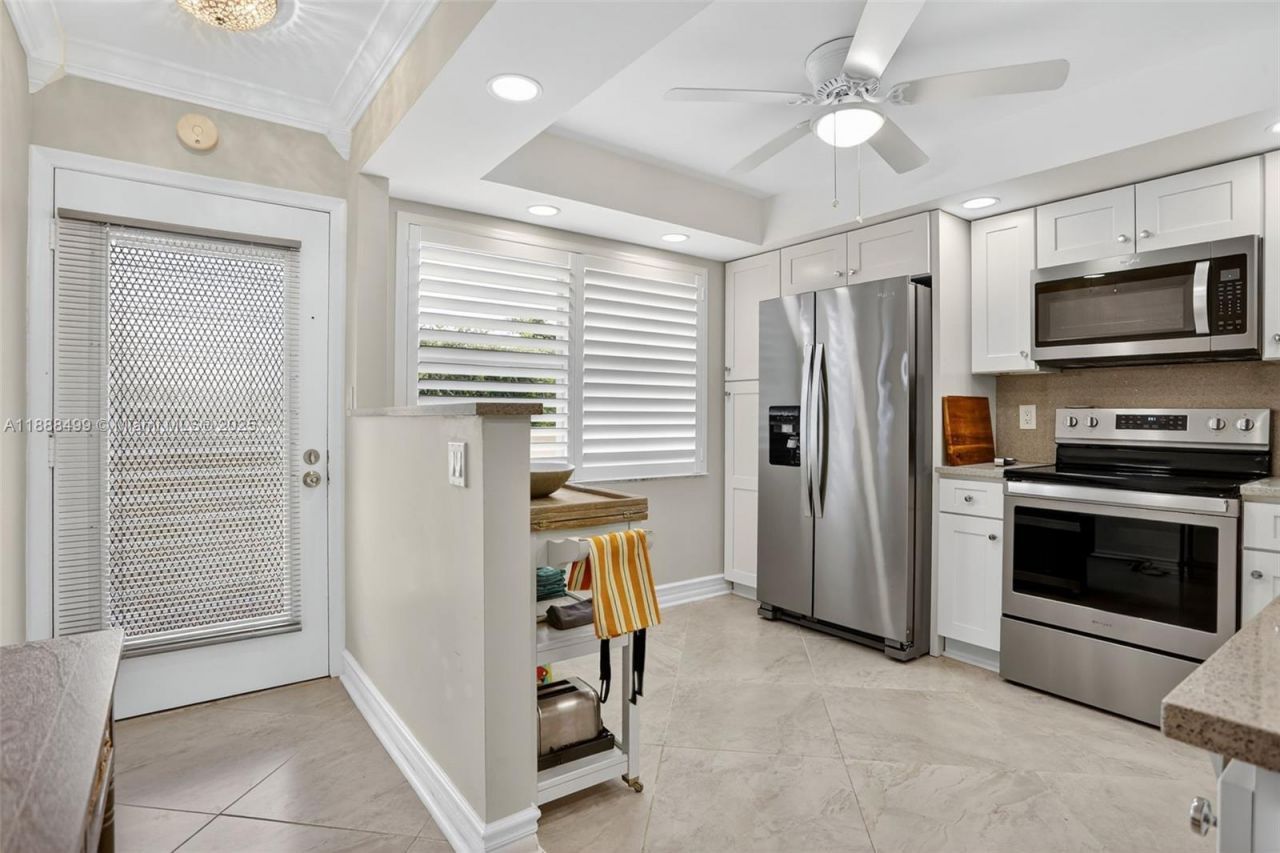 2301 Lucaya Ln, Unit D3, Coconut Creek, FL 33066 Photo